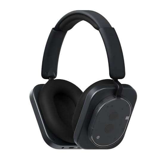 Nothing HeadPhone 1 Price in Kenya- LinkPhones Center 